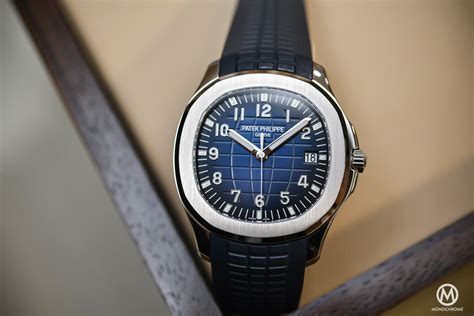 patek philippe aquanaut 2024|patek philippe aquanaut jumbo 42mm.